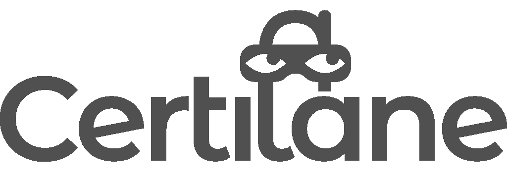Certilane