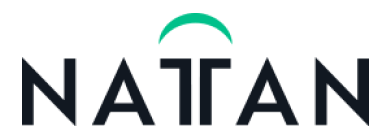 Natan logo